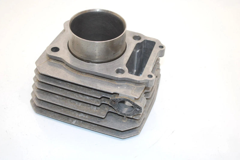 86 Honda Fourtrax 250 Trx250 A Oem 74mm STD Bore Cylinder 12100-HC4-000 AH32