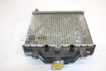 1998 Polaris Magnum 425 4x4 Oem Radiator And Screen 5431760 1240015 AP161