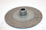 2002 Ski-doo Mxz 500 Oem Brake Rotor Disc 507032203 507032458 SS16
