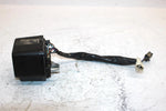 1998 Yamaha  Grizzly Oem Speedometer 4WV-83570-00-00 AY49