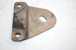 2008 Polaris Ranger 700 Oem Top Engine Mount Bracket 5247368 XP0