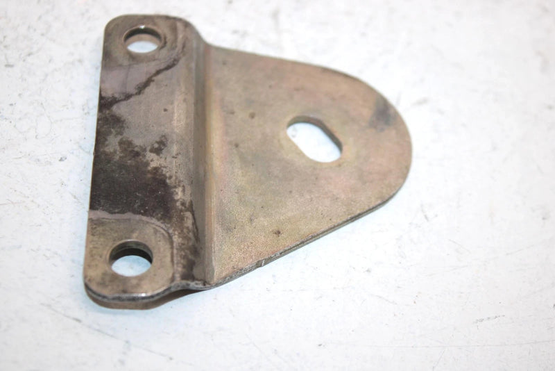 2008 Polaris Ranger 700 Oem Top Engine Mount Bracket 5247368 XP0