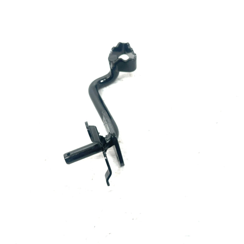 99-00 Polaris Xplorer 400 4X4 OEM Rear Brake Lever 1012771-067 AP240
