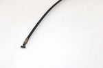 99 Polaris Xc Sp 700 Oem Throttle Cable 7080721 SP165