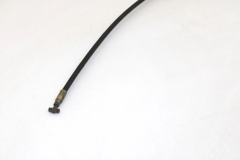 99 Polaris Xc Sp 700 Oem Throttle Cable 7080721 SP165