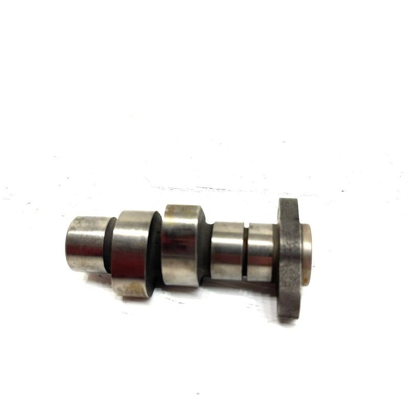 99-02 Arctic Cat 250 2x4 OEM Camshaft 3402-397 AA31
