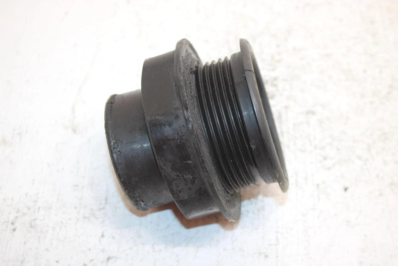 1997 Arctic Cat Tigershark Monte Carlo Oem Exhaust Outlet 0612-762 JA12