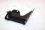 05 Arctic Cat Sabercat 700 Efi Oem Starter Motor Bracket 0745-207 SAS7