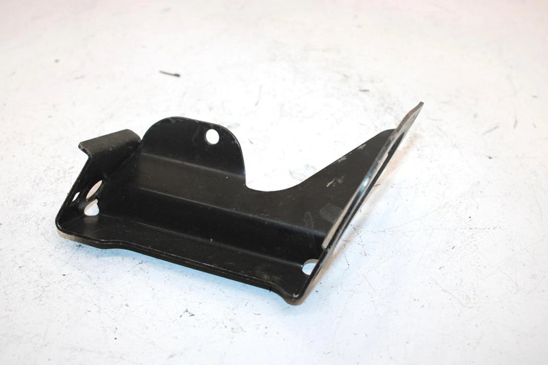 05 Arctic Cat Sabercat 700 Efi Oem Starter Motor Bracket 0745-207 SAS7
