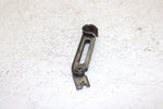 1999 Yamaha Vmax 600 Sx Oem  Radiater Hose Clamp 8CR-12491-00-00 SY5