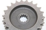 Yamaha Enticer Deluxe Oem Bottom Chain Case Sprocket 22T 8G8-47548-10-00 SY129