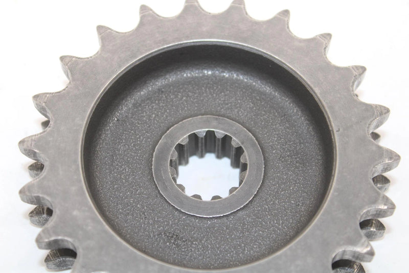 Yamaha Enticer Deluxe Oem Bottom Chain Case Sprocket 22T 8G8-47548-10-00 SY129