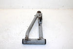 2005 Arctic Cat 400 Auto Trans Oem Front Right Upper A Arm 0503-420 AA5
