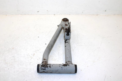 2005 Arctic Cat 400 Auto Trans Oem Front Right Upper A Arm 0503-420 AA5