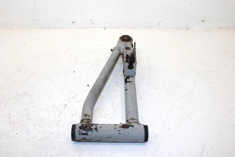 2005 Arctic Cat 400 Auto Trans Oem Front Right Upper A Arm 0503-420 AA5