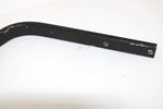 1993 Polaris Xlt Oem Front Bumper 5224517-067 SP212