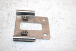 1987 Kawasaki 650 Sx Oem Fuel Pump Bracket 11045-3734 JK7