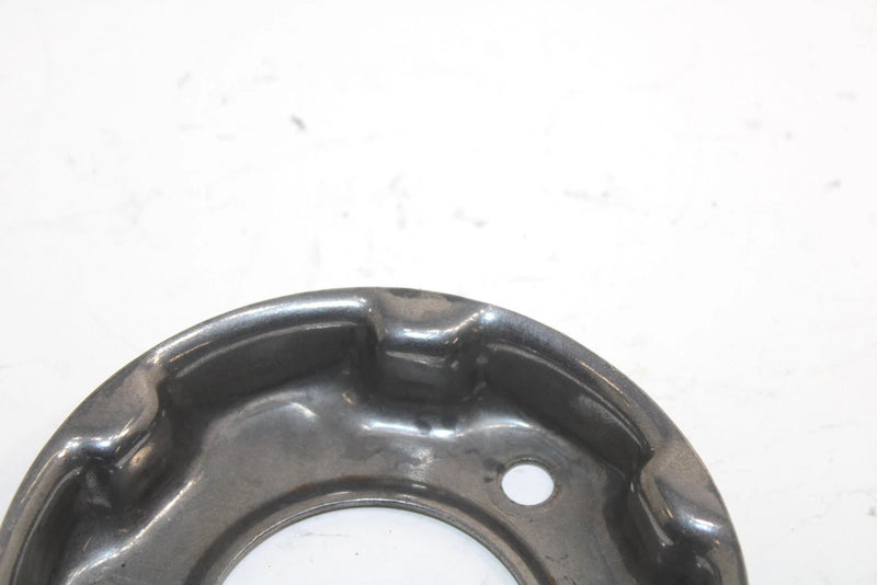 Ski-doo Oem Recoil Pulley 420852411 Q3831