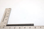 03 Arctic Cat 500 Fis Automatic  Oem Shift Fork Shaft 3446-266 Q3433