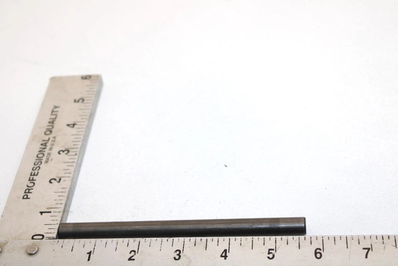 03 Arctic Cat 500 Fis Automatic  Oem Shift Fork Shaft 3446-266 Q3433