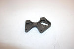 1999 Polaris Xplorer 400 Oem Upper Brake Caliper Mount 5131979 AP149