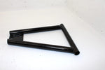 1986 Polaris Trailboss Oem Front Lower A Arm Set 1580009 AP108