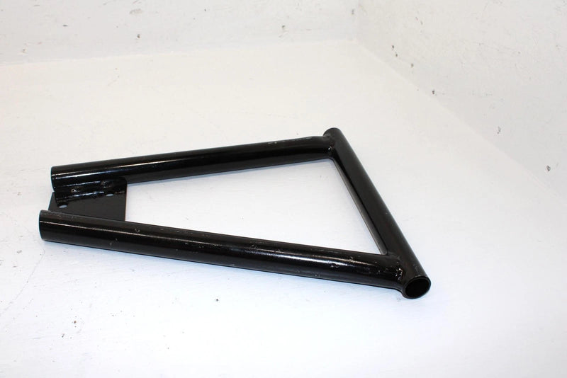1986 Polaris Trailboss Oem Front Lower A Arm Set 1580009 AP108