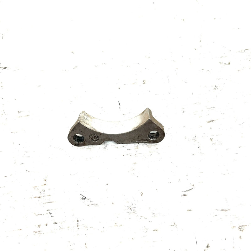 2015 Polaris Ranger 570 4x4 Full Size OEM Lower Cam Chain Guide 3022339 XP10.1
