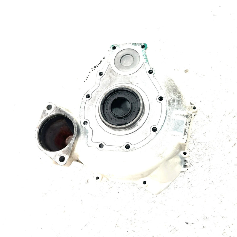 1996 Sea-Doo GTX OEM Stator Cover Housing 290810711 JS60