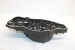 2005 Arctic Cat 500 4x4 Oem Stator Cover 3402-714 AA1
