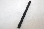 99 Polaris Xc Sp 500 Oem Steering Tie Rod 5020914-067 SP192