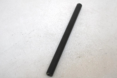 99 Polaris Xc Sp 500 Oem Steering Tie Rod 5020914-067 SP192