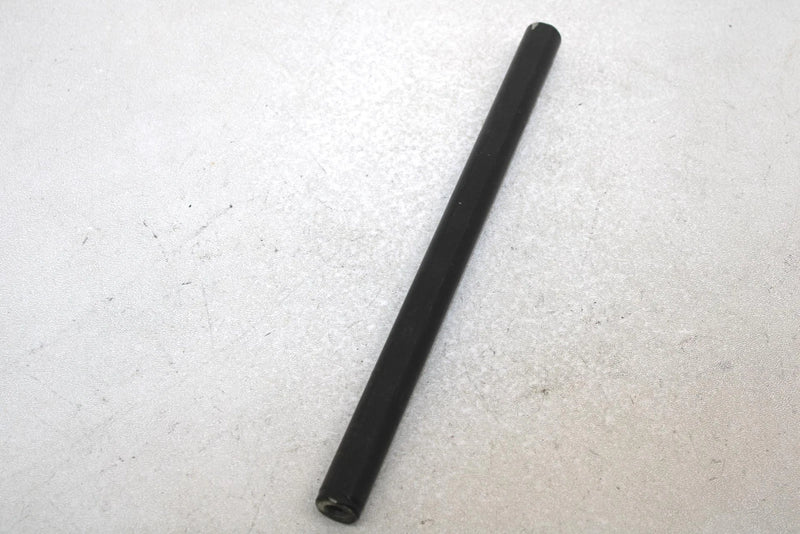 99 Polaris Xc Sp 500 Oem Steering Tie Rod 5020914-067 SP192
