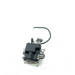01 Honda Sportrax 300 TRX300EX 2x4 OEM Aftermarket Carburetor 16100-HM3-L01 AH81