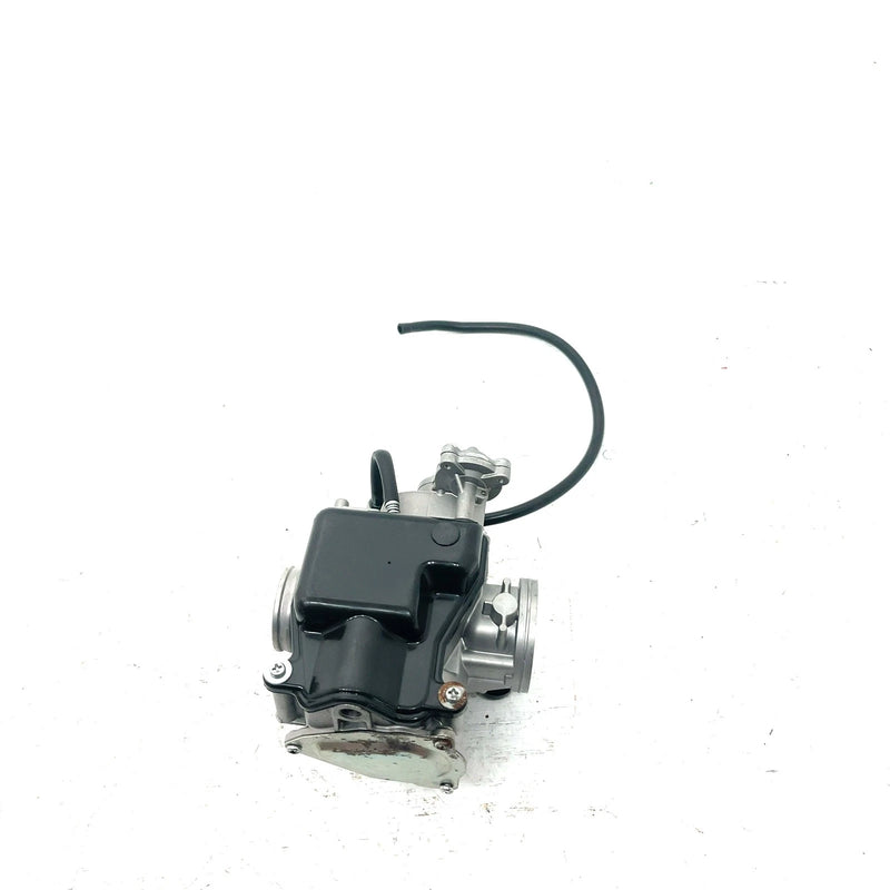 01 Honda Sportrax 300 TRX300EX 2x4 OEM Aftermarket Carburetor 16100-HM3-L01 AH81