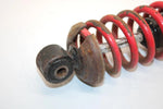 94 Polaris 440 Lc Oem Oem Suspension Shock Spring 7041140 SPS