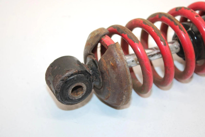 94 Polaris 440 Lc Oem Oem Suspension Shock Spring 7041140 SPS