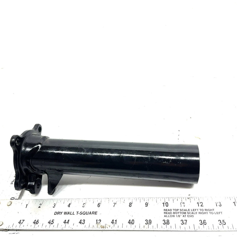 05-09 Honda Foreman 500 OEM Left Axle Housing 52300-HN2-000 AH14