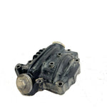 1999 Arctic Cat 300 4X4 OEM Cylinder Head Cover 3402-246 AA15