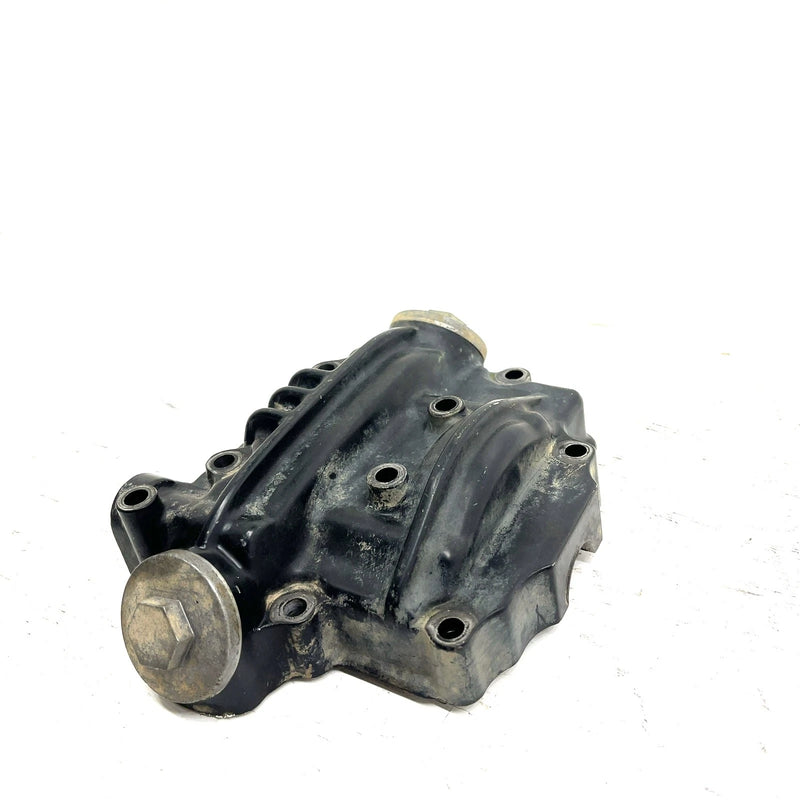 1999 Arctic Cat 300 4X4 OEM Cylinder Head Cover 3402-246 AA15