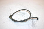 2008 Arctic Cat 650 Auto Trans 4x4 Trv Oem Rear Brake Line 1502-139 AA6