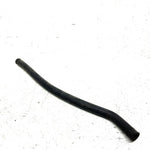 1993 Polaris Big Boss 350L 6x6 OEM Upper Engine Hose 5410570 AP192