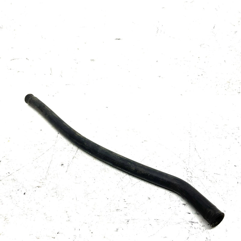 1993 Polaris Big Boss 350L 6x6 OEM Upper Engine Hose 5410570 AP192