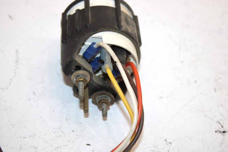 03 Polaris Xc Sp 800 Edge M-10 Oem Ride Control Ace Gauge 3280404 SP2