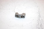 1980 Honda Atc110 Oem Handlebar Clamp 95014-32100 AH73