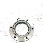 2001 Arctic Cat 500 OEM Starter Clutch 3402-380 AA36