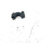 01-02 Polaris Magnum 325 4X4 OEM Master Cylinder Clamp W/Bolts 2201833 AP246