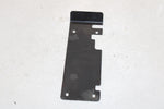 00 Polaris Trail Blazer  Oem Clutch Guard Bracket 5241403-067 5247321-067 Q5488