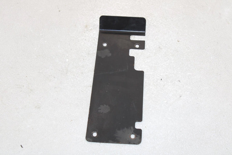 00 Polaris Trail Blazer  Oem Clutch Guard Bracket 5241403-067 5247321-067 Q5488