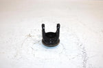 2009 Suzuki Lt-a400f Oem Front Propeller Shaft Yoke 27130-27H01 AS26